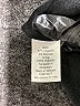Nine West Black Casual Dress Size XL - photo 8