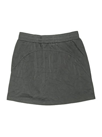 Unbranded Skort (view 2)