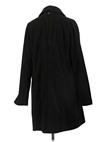 London Fog Coat (view 2)