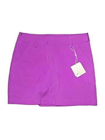Puma Active Skort (view 1)