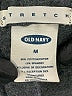 Old Navy Gray Active Pants Size M - photo 7