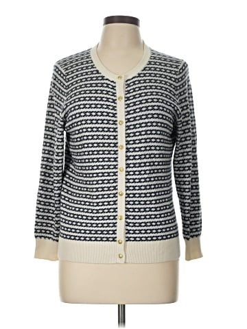 Banana Republic Cardigan (view 1)