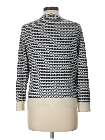 Banana Republic Cardigan (view 2)