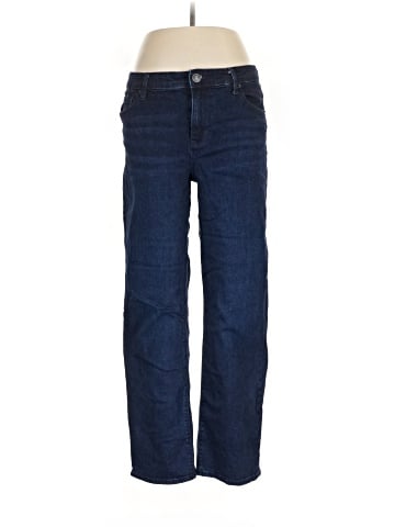Hudson Jeans Jeans (view 1)