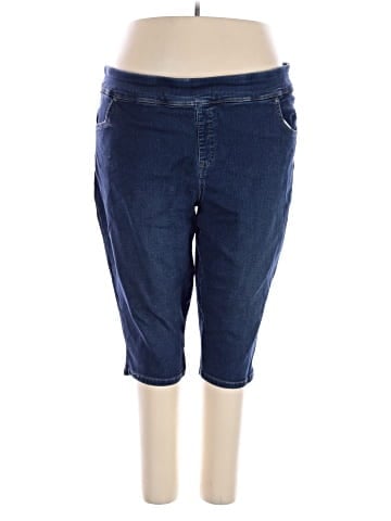 Terra & Sky Jeggings (view 1)