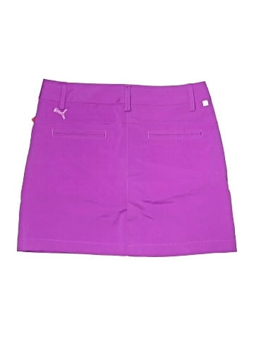 Puma Active Skort (view 2)