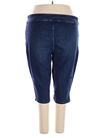 Terra & Sky Jeggings (view 2)