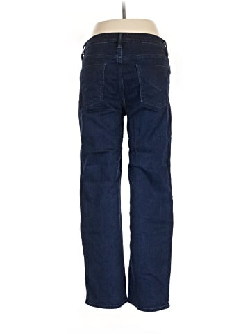 Hudson Jeans Jeans (view 2)