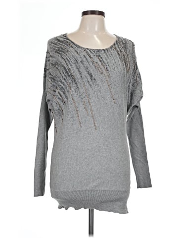 BKE Boutique Pullover Sweater (view 1)