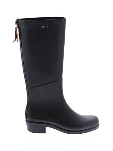 Aigle Rain Boots (view 1)