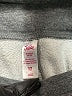 Justice Gray Active Pants Size 12 - photo 3