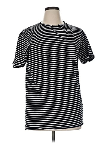 Assorted Brands Short Sleeve T-Shirt (view 1)