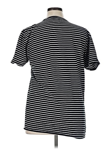 Assorted Brands Short Sleeve T-Shirt (view 2)