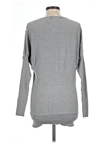 BKE Boutique Pullover Sweater (view 2)