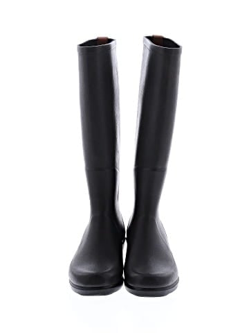 Aigle Rain Boots (view 2)