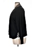 Comfy U.S.A. Black Cardigan Size XL - photo 5