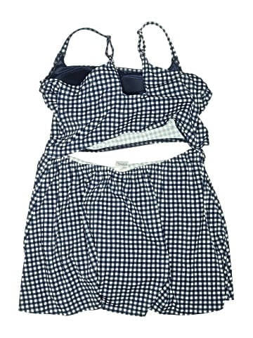 Lands' End One Piece Swimsuit (view 2)