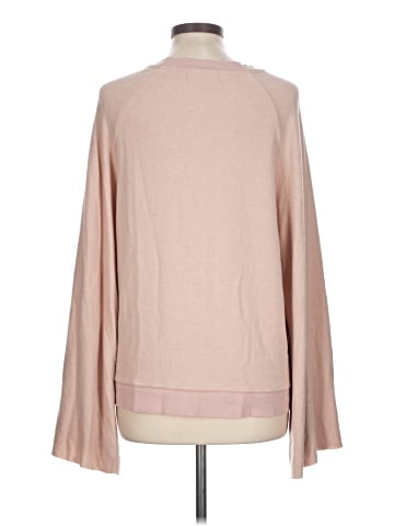 Wildfox Sweatshirt (view 2)