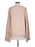 Wildfox Pink Sweatshirt Size Lg (3 or L) - photo 2