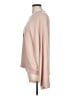 Wildfox Pink Sweatshirt Size Lg (3 or L) - photo 5