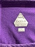 Bollé Purple Short Sleeve Top Size S - photo 7
