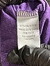 Bollé Purple Short Sleeve Top Size S - photo 8