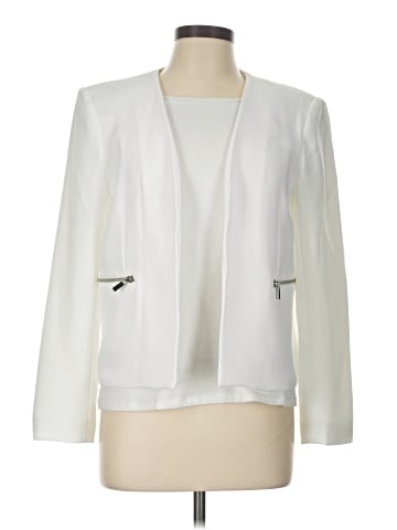 Elizabeth and James Blazer (view 1)