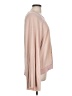 Wildfox Pink Sweatshirt Size Lg (3 or L) - photo 4