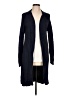 Belldini Blue Cardigan Size L - photo 1