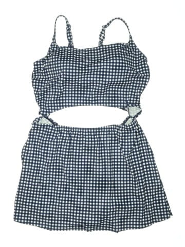 Lands' End One Piece Swimsuit (view 1)