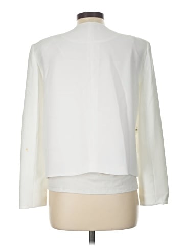Elizabeth and James Blazer (view 2)