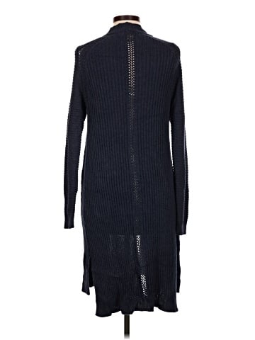 Belldini Cardigan (view 2)