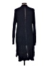 Belldini Blue Cardigan Size L - photo 2
