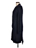 Belldini Blue Cardigan Size L - photo 5