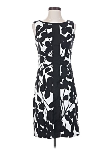 D.B.Y. Ltd Casual Dress (view 1)