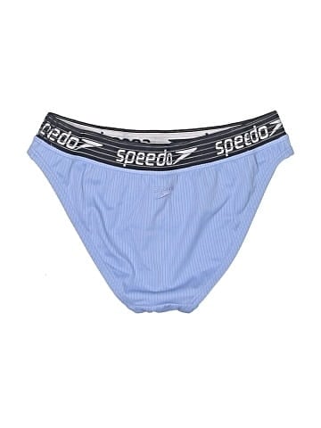 Speedo Swimsuit Bottoms (view 2)
