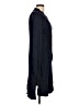 Belldini Blue Cardigan Size L - photo 4