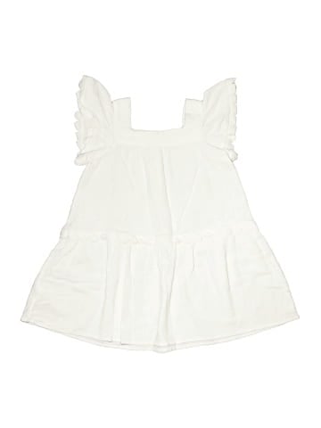 Crewcuts Outlet Dress (view 2)