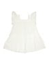 Crewcuts Outlet White Dress Size S (kids) - photo 2