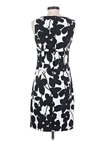 D.B.Y. Ltd Casual Dress (view 2)