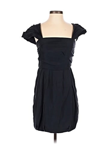 3.1 Phillip Lim Cocktail Dress (view 1)