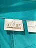 EP Pro Solid Teal Active Skort Size 6 - photo 3