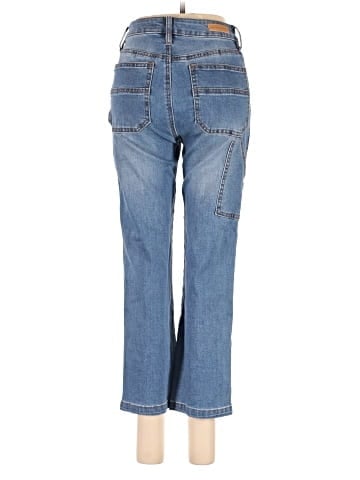 Sanctuary Jeans (view 2)