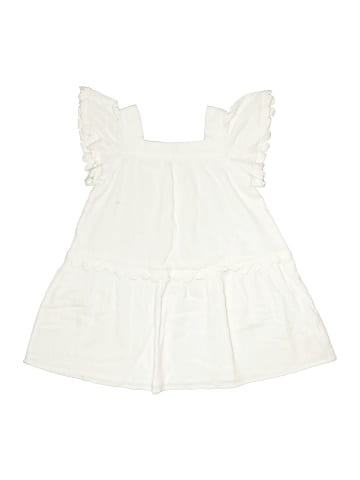 Crewcuts Outlet Dress (view 1)