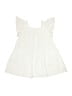 Crewcuts Outlet White Dress Size S (kids) - photo 1