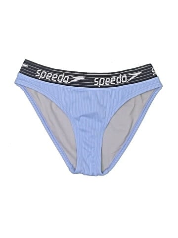 Speedo Swimsuit Bottoms (view 1)