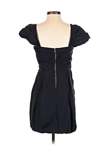 3.1 Phillip Lim Cocktail Dress (view 2)