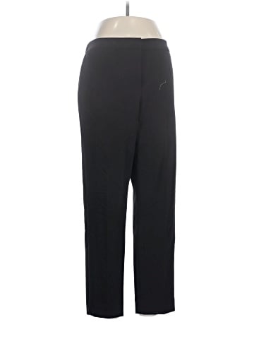 Tommy Hilfiger Dress Pants (view 1)