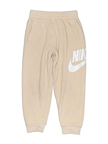 Nike Sweatpants (view 1)