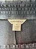 Aeropostale Chevron-herringbone Blue Shorts Size M - photo 3